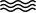 深圳百年灵官方售后维修中心
